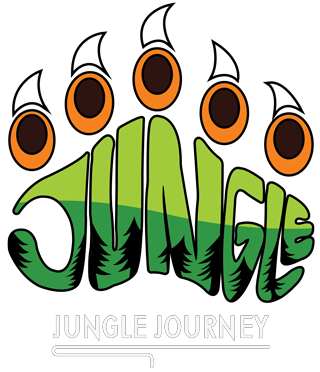 Jungle journey